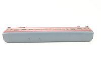 Märklin H0 4075 Personenwagen D-Zug-Wagen "Le Capitole" 1. Klasse 90 348-7 SNCF