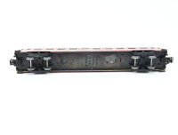 Märklin H0 4075 Personenwagen D-Zug-Wagen "Le Capitole" 1. Klasse 90 348-7 SNCF