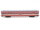 Märklin H0 4075 Personenwagen D-Zug-Wagen "Le Capitole" 1. Klasse 90 348-7 SNCF