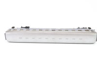 Märklin H0 4063 Personenwagen D-Zug-Wagen grau 1. Klasse 80 012-4 FS / Blech