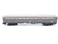 Märklin H0 4063 Personenwagen D-Zug-Wagen grau 1. Klasse 80 012-4 FS / Blech