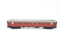 Märklin H0 4178 Personenwagen Schnellzugwagen...