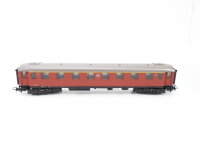 Märklin H0 4178 Personenwagen Schnellzugwagen rotbraun 1. Klasse 2859 SJ