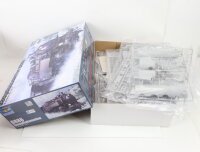 Trumpeter 00217 Modelleisenbahn Bausatz Dampflok...