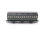 Märklin H0 4204 Personenwagen Abteilwagen 1./2. Klasse 3363 SNCF / NEM