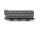 Märklin H0 4205 Personenwagen Abteilwagen mit Brhs. 2./3. Klasse 10074 SNCF /NEM