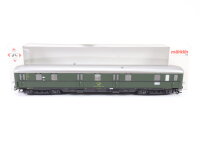 Märklin H0 PMS 60-06 43262 Personenwagen...