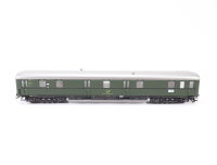 Märklin H0 PMS 60-06 43262 Personenwagen "Postmuseumswagen 2002" 4926 DBP / NEM