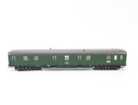 Märklin H0 PMS 63-61 43269 Personenwagen "Bahnpostwagen 1997" 11 703-3 DP / NEM