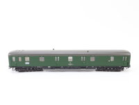 Märklin H0 PMS 63-61 43269 Personenwagen "Bahnpostwagen 1997" 11 703-3 DP / NEM