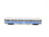 Märklin H0 43771 Personenwagen Schnellzugwagen 1./2. Klasse 4794 AB3RT / NEM