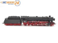 Roco H0 43245 Dampflok Schlepptenderlok BR 41 295 DB /...