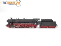 Roco H0 43245 Dampflok Schlepptenderlok BR 41 295 DB / 3-L-DC