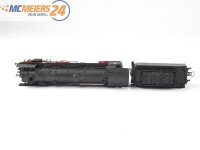 Roco H0 43245 Dampflok Schlepptenderlok BR 41 295 DB / 3-L-DC