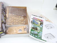 Hobbyboss 83899 Militärfahrzeug Bausatz Schützenpanzer Puma SPz Bundeswehr 1:35