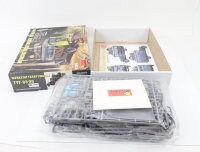 MiniArt 35359 Modell-PKW Bausatz Werkstattkraftwagen...