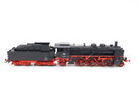 Märklin H0 39030 Dampflok Schlepptenderlok BR 18 537...