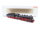 Märklin H0 39030 Dampflok Schlepptenderlok BR 18 537 DB /mfx Digital Sound Rauch