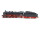 Märklin H0 39030 Dampflok Schlepptenderlok BR 18 537 DB /mfx Digital Sound Rauch