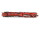 Märklin H0 39030 Dampflok Schlepptenderlok BR 18 537 DB /mfx Digital Sound Rauch