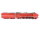 Märklin H0 37082 Dampflok "10 Jahre Insider" rot BR 10 001 DB /Digital Sound NEM