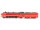 Märklin H0 37082 Dampflok "10 Jahre Insider" rot BR 10 001 DB /Digital Sound NEM
