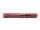 Märklin H0 37082 Dampflok "10 Jahre Insider" rot BR 10 001 DB /Digital Sound NEM