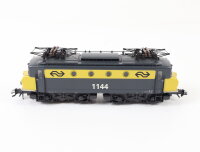 Märklin H0 37241 Elektrolok E-Lok Serie 1100...