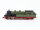 Märklin H0 37071 Dampflok Tenderlok grün T18 BR 1140 K.W.St.E. / Digital NEM