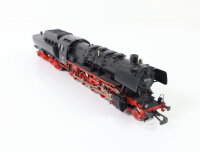 Märklin H0 3615 Dampflok mit Wannentender BR 50 3143 DB / Digital