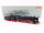 Märklin H0 3615 Dampflok mit Wannentender BR 50 3143 DB / Digital