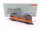 Märklin H0 3670 Elektrolok E-Lok "Holzlok" Litt D 109 SJ / Digital