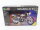 Revell 07963 Modell-Motorrad Bausatz Yamaha XJ 400D / 1:12