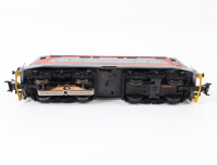 Märklin H0 37240 Elektrolok E-Lok grau-rot BR E.424.308 FS / Digital NEM