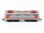 Märklin H0 37240 Elektrolok E-Lok grau-rot BR E.424.308 FS / Digital NEM