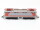 Märklin H0 37240 Elektrolok E-Lok grau-rot BR E.424.308 FS / Digital NEM