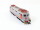 Märklin H0 37240 Elektrolok E-Lok grau-rot BR E.424.308 FS / Digital NEM