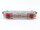Märklin H0 37240 Elektrolok E-Lok grau-rot BR E.424.308 FS / Digital NEM