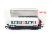 Märklin H0 46524 Güterwagen Kesselwagen 544 149...