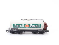 Märklin H0 46524 Güterwagen Kesselwagen 544 149 "Persil" DB / NEM