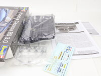 Revell 07058 Modellauto Bausatz PKW Porsche Carrera RS 3.0 / 1:25