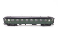 Märklin H0 4244 Personenwagen Schnellzugwagen 1.Kl. 11893 SNCF / NEM OVP