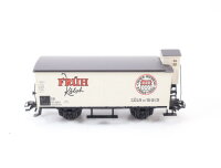 Märklin H0 44929 Güterwagen Bierwagen 557 926 DB "Früh Kölsch" / NEM