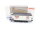 Märklin H0 44929 Güterwagen Bierwagen 557 926 DB "Früh Kölsch" / NEM