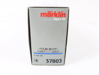 MÄRKLIN 37803 DIESELLOK V 200 018 der DB digital mit Sound EUR 175,00 MÄRKLIN 37803 DIESELLOK V 200 018 der DB digital mit Sound EUR 175,00