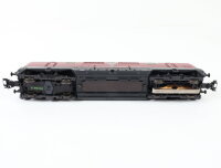 Märklin H0 39821 Diesellok rot-grau BR V200 150 DB / Digital Sound NEM
