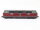 Märklin H0 39821 Diesellok rot-grau BR V200 150 DB / Digital Sound NEM