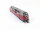 Märklin H0 39821 Diesellok rot-grau BR V200 150 DB / Digital Sound NEM