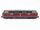 Märklin H0 39821 Diesellok rot-grau BR V200 150 DB / Digital Sound NEM