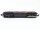Märklin H0 39821 Diesellok rot-grau BR V200 150 DB / Digital Sound NEM
